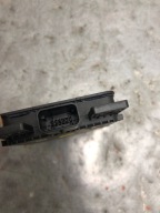 RADAR sensor DISTRONIC ACC VW AUDI 3WA907541