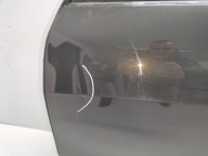 dveře přední předek levé BMW X7 G07 19