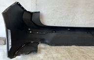bumper rear part rear VW GOLF VIII 8 HB PDC