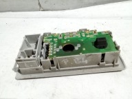 VW Passat B4 FANALE CIELO INTERNO
