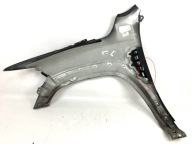 Ram 1500 TRX V 6.2 fender front right front 2021-24