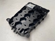 modul PANEL MERCEDES W247 B A2479003519 !J