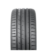 Nokian Tyres Powerproof 1 225/50ZR17 98 Y ochranný rant, výstuž (XL)