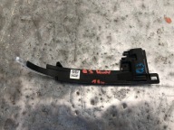 indicator mirrors left AUDI Q3 8U 8K0949101E