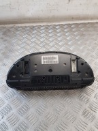 dials 8381198 BMW E39 3.0D 99R- EUROPA