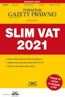 Slim VAT 2021 - Tomasz Krywan