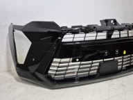 MITSUBISHI ASX II LIFT 24- bumper front front PDC 622541496R