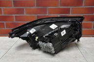 light left LED BMW 5 G60 G61 i5 G60