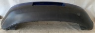 bumper rear part rear VW GOLF V 5 HB