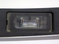 MINI COOPER R56 cap bonnet moulding 7151140 handle MIKROSTYK