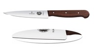 Victorinox 5.2000.12, nóż uniwersalny, ostrze 12 cm, Wood