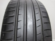 wheels discs tyres AUDI A1 82A R17