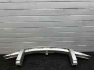 bumper support of the front front BMW 3 G20 G21 7422219