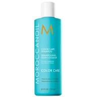 MOROCCANOIL Color Care Šampón pre farbené vlasy 250ml