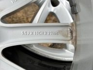 disc disc wheels tyres Jaguar F-Type