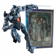 Gipsy Avenger figúrka Pacific Rim Jaeger 17 cm