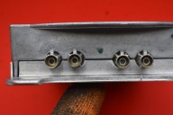 Centralina modulo BLUETOOTH 9206423-01 BMW E90 E91 04-10