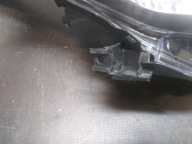 LIGHT FRONT RIGHT TOYOTA CHR FULL LED 81110-F4180-00