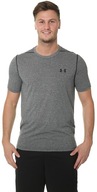 koszulka Under Armour Threadborne Fitted -