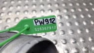 Valvola a farfalla Originale 059145950AH AUDI A5 II F5 A4 B9 8W A6 C7 3.0 TDI