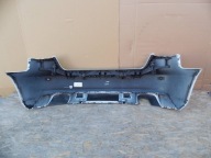 Audi A3 2013-2016 8V 3-Tür SPORTBACK Stoßstange hinten heck