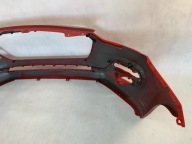 front bumper Suzuki Swift mk8 18r 2018 71711-53R 03.25
