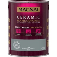 Magnat Ceramic Intensywny Sodalit C68 5L