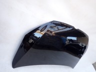 VW TOURAN 1T0 CADDY 10- capot