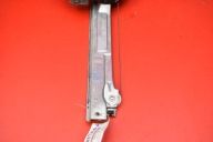 window regulator right front EU 9802531780 CITROEN C4 2 II 5D HB 10-17