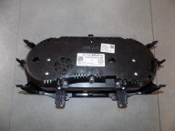 VW GOLF VII 7 dials dials 5g1920640a