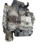 Getriebe KONWERTER CITROEN C5 III X7 20GF13