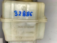Servofreno BMW 5 F10 F11 10-17