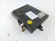 VW PASSAT B6 modulo centralina TELEFONU BLUETOOTH 3C0035729E