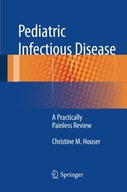 Pediatric Infectious Disease: A Practically