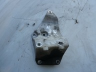 FORD RANGER 2.2 TDCI engine mount BB3Q-10239-AE