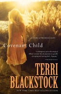 Covenant Child Blackstock Terri