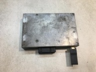 modulo BLUETOOTH SEAT TOLEDO III 2.0 TDI 5P0862335