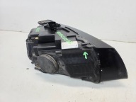 REFLEKTOR light left front BI XENON LED AUDI A5 8T 8T0941029AK EU 30/25