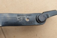 limiter door left front AUDI A4 B8 8K OE