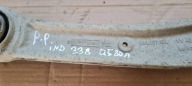 Q5 80A SQ5 RAMENO PRAVÝ PREDOK PREDNÝ 80A407156