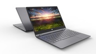 Laptopy Ninkear N14 laptop 4K Intel N95 12. Generacji 16 GB + 1 TB SSD