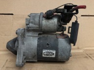 startér Fiat Bravo 1,2 MSRC1192