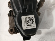 AUDI A4 B9 LIFT caliper brake left front 8W0405AT