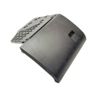 passenger compartment Opel Vectra C Lift 1.9 8V CDTI 13245770