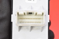 control panel of the window EU 93570-J7120 KIA CEED 3 III 5D HB 18-20