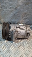 Klimakompressor klimaanlage RENAULT SCENIC II 1.9DCI