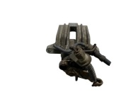 caliper brake right rear part VW GOLF V 2.0 TDI