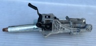 steering wheel rod MERCEDES VITO 447 A4474604800