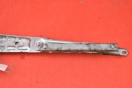 window regulator right rear part INFINITI FX 1 and S50 02-06