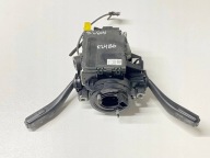 DEVIO LUCI TERGICRISTALLO TERGI SEAT Leon 2 2006 1K0953513A